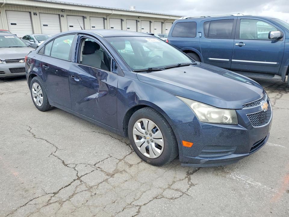 Aukcja sprzedaży 2016 Honda Civic, vin: 19XFC2E53GE030760, numer aukcji: 79770685