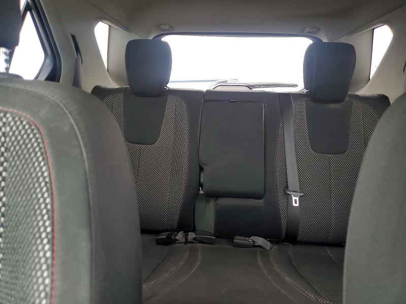 Продаж на аукціоні авто 2017 Chevrolet Equinox, vin: 2GNALCEK4H1571795, номер лоту: 46591226