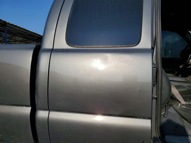Aukcja sprzedaży 1999 Chevrolet Silverado, vin: 1GCEK19TXXE224361, numer aukcji: 47583996