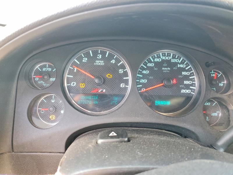 78509455 :رقم المزاد ، 3GTP2WE79CG310097 vin ، 2012 Gmc Sierra مزاد بيع