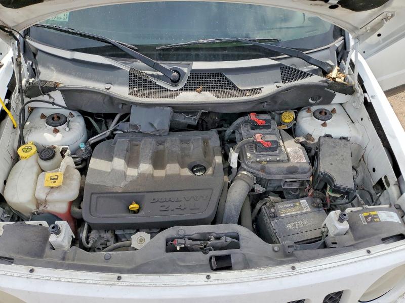 2014 Jeep Patriot მანქანა იყიდება აუქციონზე, vin: 1C4NJRFB7ED688563, აუქციონის ნომერი: 47348256