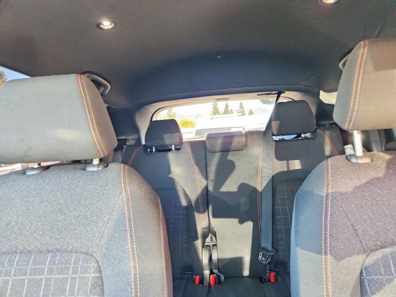 Aukcja sprzedaży 2025 Honda Hr-v, vin: 3CZRZ1H53SM755690, numer aukcji: 46911816