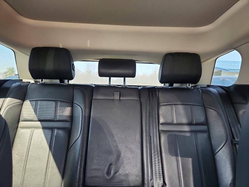 Aukcja sprzedaży 2020 Land Rover Range Rover Evoque, vin: SALZP2FX8LH040456, numer aukcji: 45945156