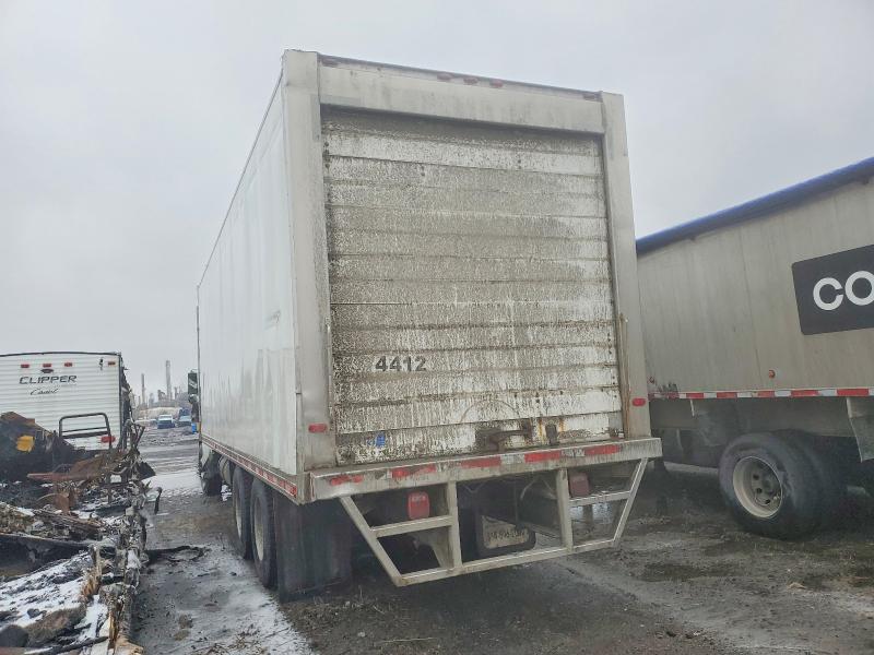 Продаж на аукціоні авто 2015 Kenworth Construction, vin: 2NKHLJ9XXFM975227, номер лоту: 79645505