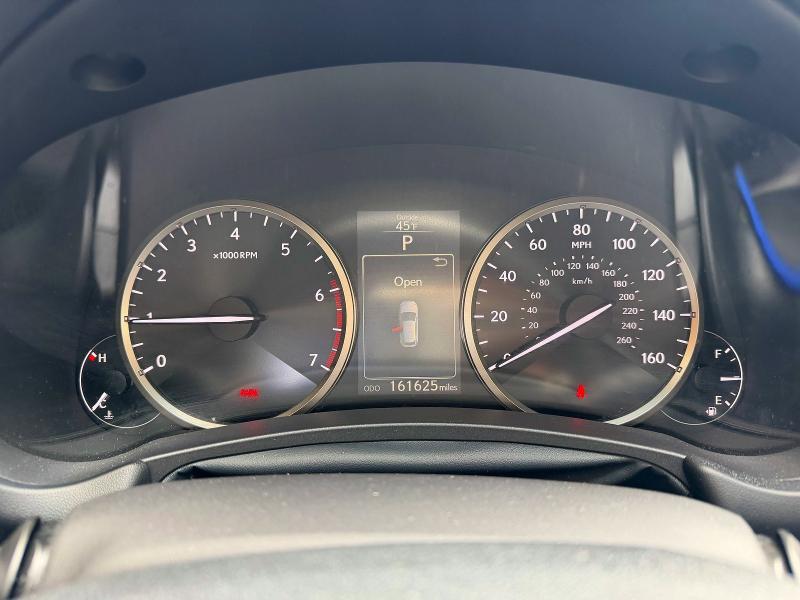 46493736 :رقم المزاد ، JTJBARBZ0H2112560 vin ، 2017 Lexus Nx 200t مزاد بيع
