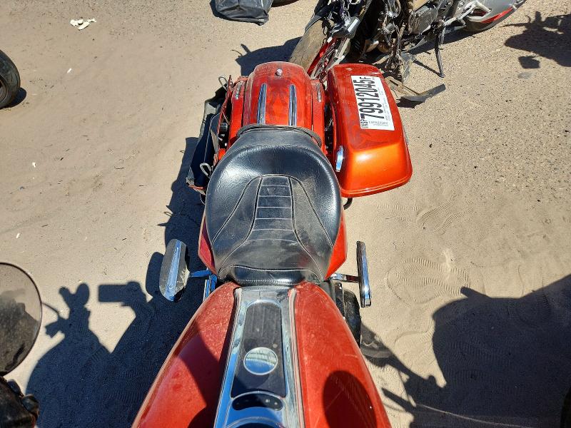 Продаж на аукціоні авто 2014 Harley-davidson Flhrse4, vin: 1HD1PG819EB951684, номер лоту: 79912045