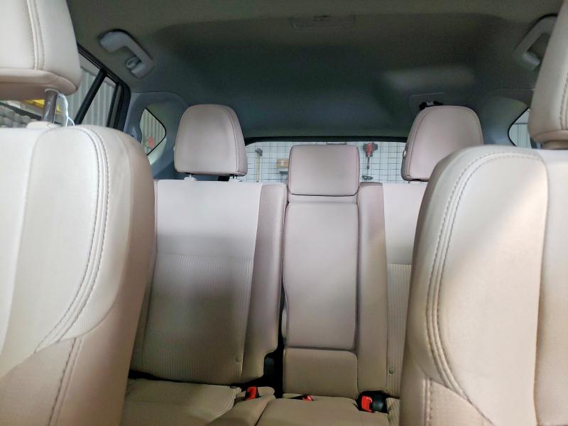 Продаж на аукціоні авто 2015 Toyota Rav4, vin: 2T3RFREV0FW372490, номер лоту: 47984626
