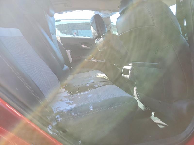 Aukcja sprzedaży 2014 Toyota Camry, vin: 4T1BF1FK2EU762277, numer aukcji: 47239136