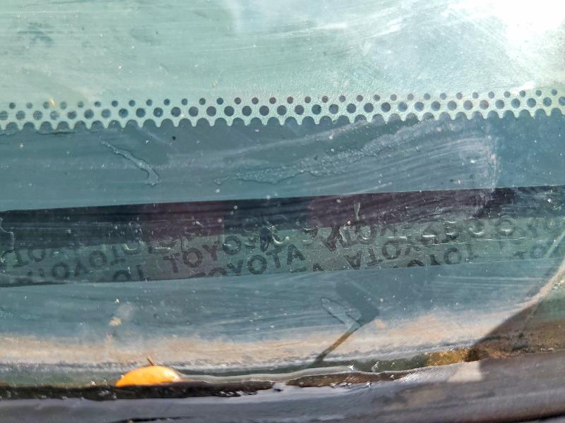 Продажа на аукционе авто 1999 Toyota Sienna, vin: 4T3ZF19C9XU129367, номер лота: 48012556