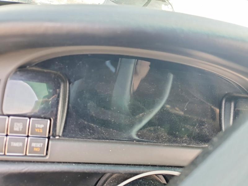 Aukcja sprzedaży 1999 Cadillac Deville, vin: 1G6KE54Y1XU749189, numer aukcji: 47511896