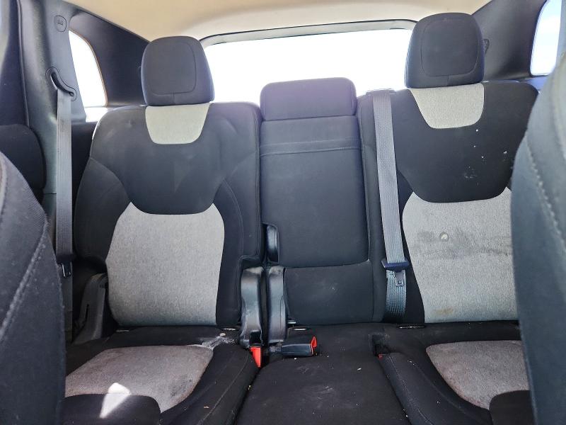 Aukcja sprzedaży 2014 Jeep Cherokee, vin: 1C4PJMABXEW218759, numer aukcji: 47287226