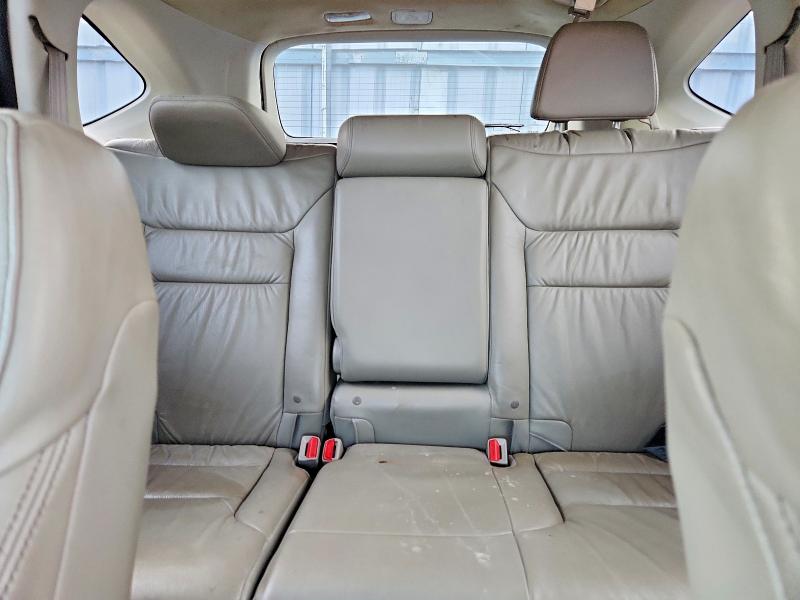 Aukcja sprzedaży 2012 Honda Cr-v, vin: 2HKRM4H94CH104827, numer aukcji: 79612105
