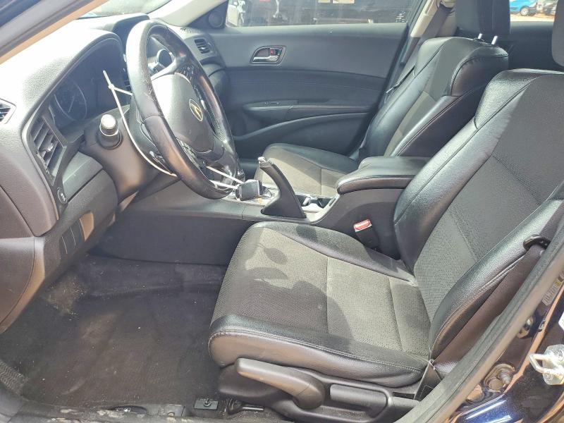 Продажа на аукционе авто 2013 Acura Ilx, vin: 19VDE1F37DE014672, номер лота: 48063136