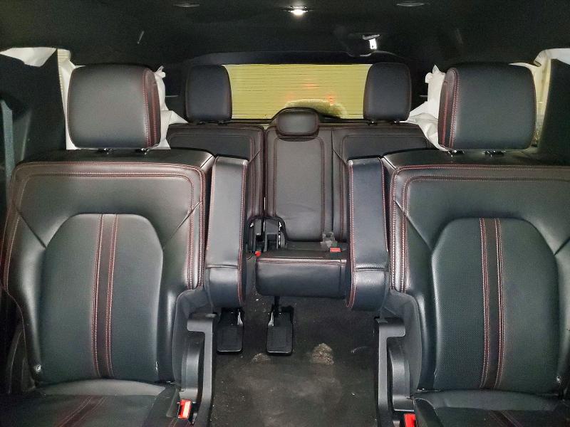 Aukcja sprzedaży 2022 Ford Expedition, vin: 1FMJK2AT6NEA51012, numer aukcji: 41935176