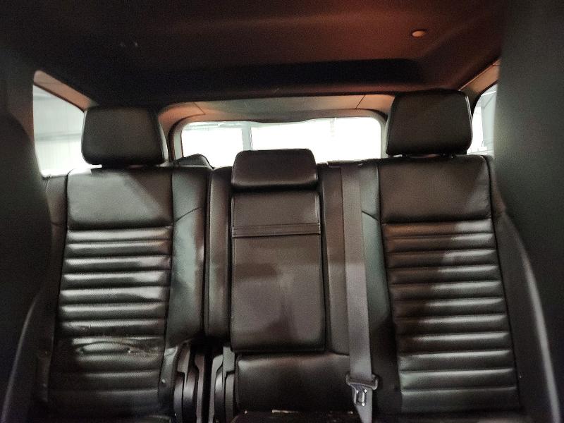 2020 Jeep Grand Cherokee მანქანა იყიდება აუქციონზე, vin: 1C4RJFBGXLC231721, აუქციონის ნომერი: 41992766