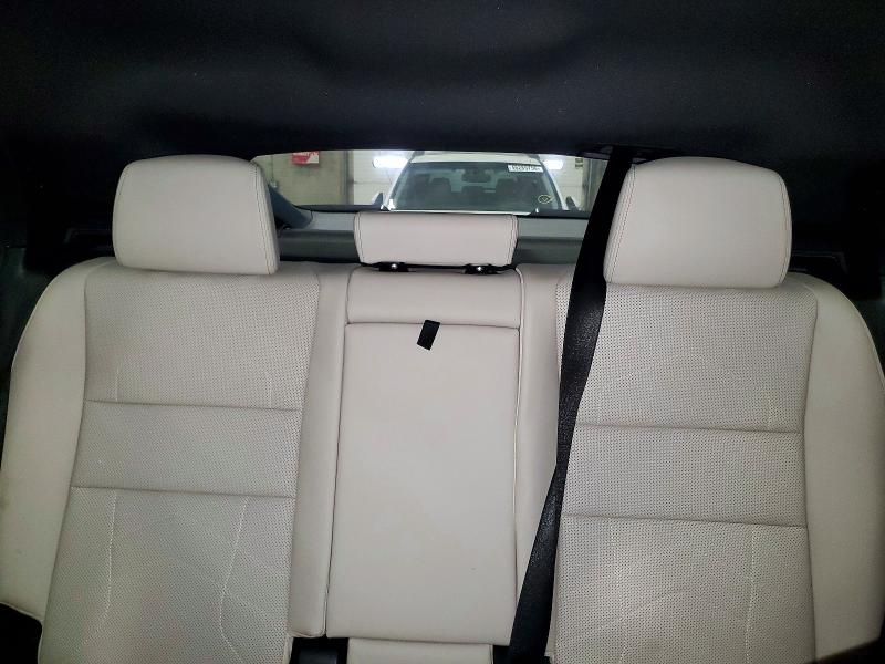 46212846 :رقم المزاد ، WBX63GM06S5327483 vin ، 2025 Bmw X2 مزاد بيع