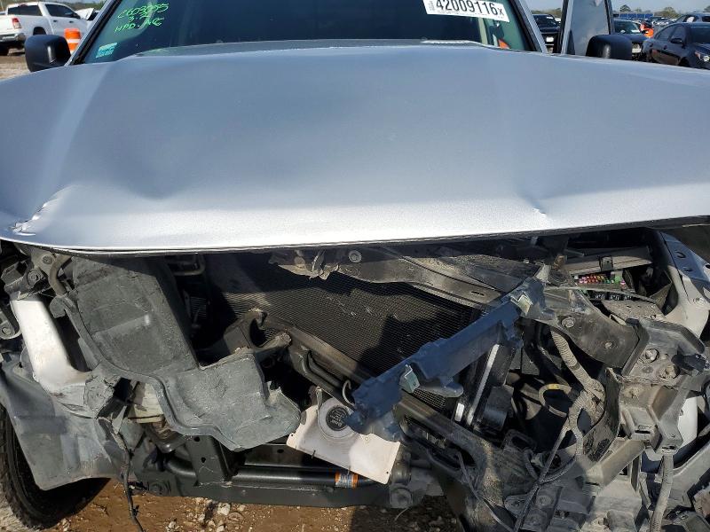 42009116 :رقم المزاد ، 1C6RR6LG2HS703812 vin ، 2017 Ram 1500 مزاد بيع