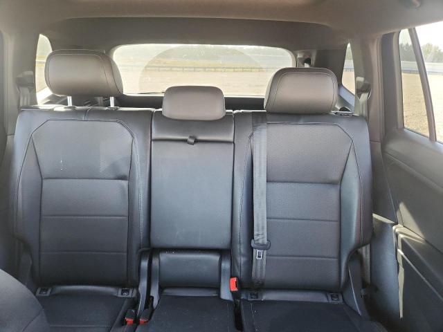 47822826 :رقم المزاد ، 3VV3B7AX2LM118016 vin ، 2020 Volkswagen Tiguan مزاد بيع