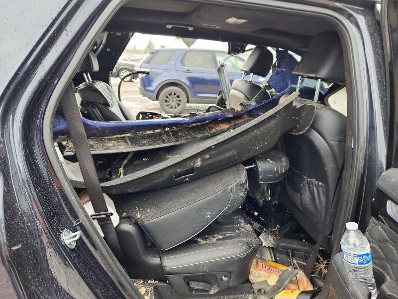 Продажа на аукционе авто 2022 Hyundai Palisade, vin: KM8R7DHE8NU484778, номер лота: 79352005