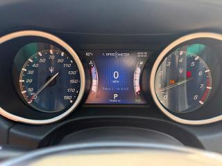 46862176 :رقم المزاد ، ZAM57XSA3F1139022 vin ، 2015 Maserati Ghibli مزاد بيع