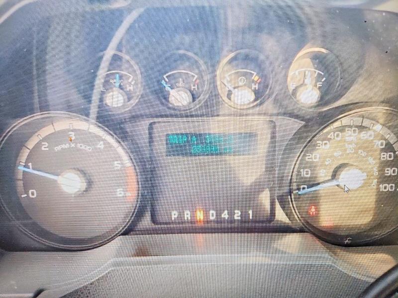 2015 Ford F650 მანქანა იყიდება აუქციონზე, vin: 3FRNF6HD7FV797459, აუქციონის ნომერი: 48085946