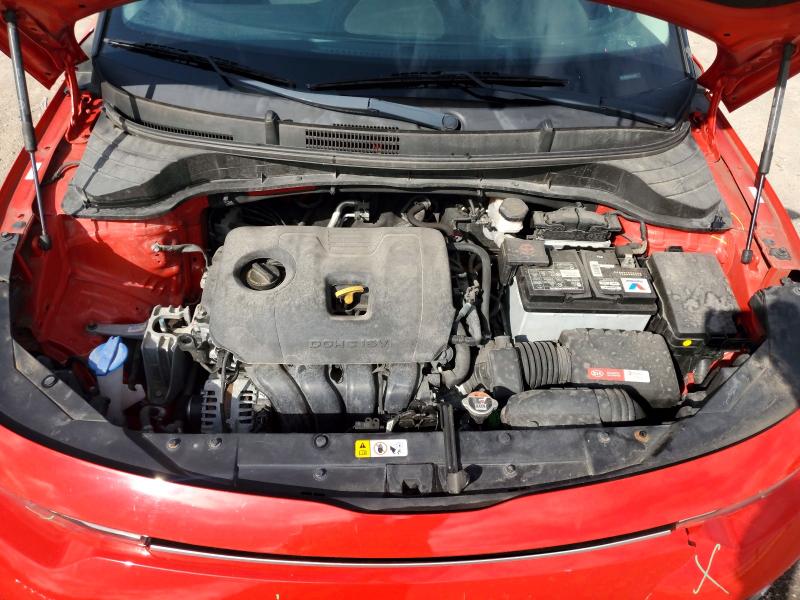 2020 Kia Soul მანქანა იყიდება აუქციონზე, vin: KNDJ63AU4L7014369, აუქციონის ნომერი: 79268825