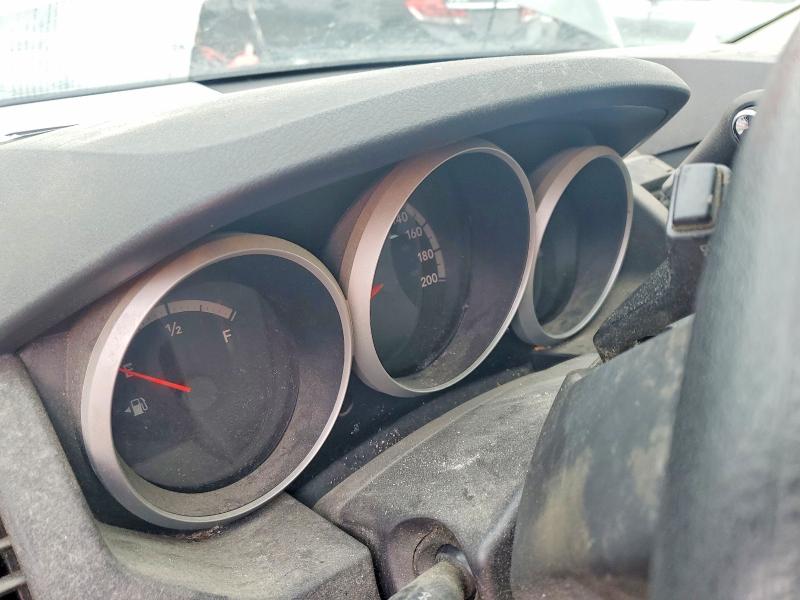 Продаж на аукціоні авто 2010 Dodge Grand Caravan, vin: 2D4RN4DE0AR458542, номер лоту: 46504166