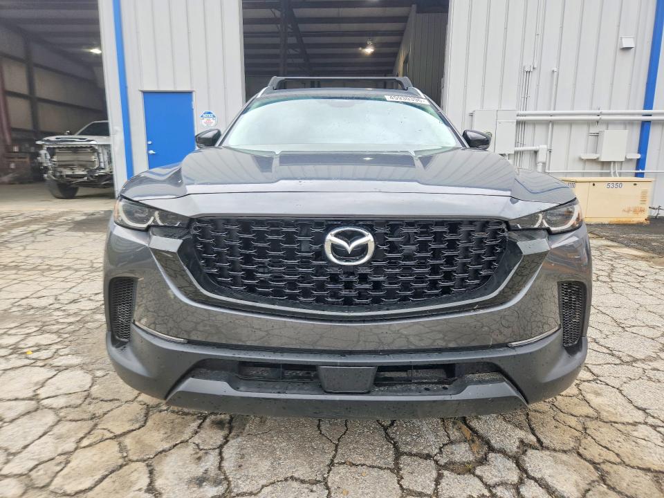 Aukcja sprzedaży 2025 Mazda Cx-50, vin: 7MMVAAEW1SN130042, numer aukcji: 45930396