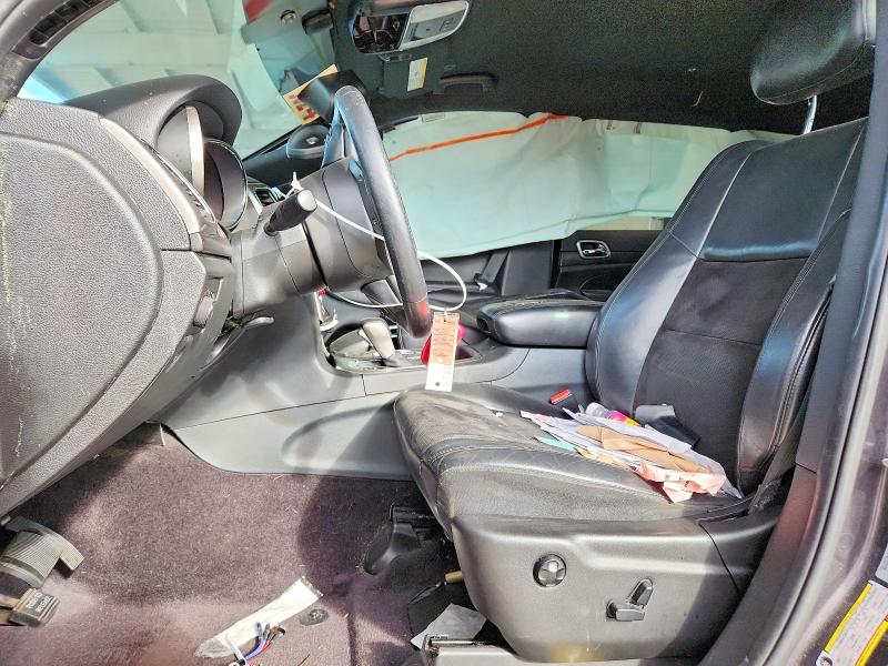 Aukcja sprzedaży 2018 Jeep Grand Cherokee, vin: 1C4RJFAG6JC104883, numer aukcji: 78313265