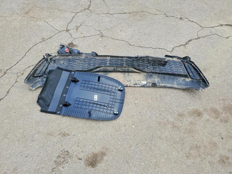 2024 Kia Forte მანქანა იყიდება აუქციონზე, vin: 3KPF24AD5RE769787, აუქციონის ნომერი: 79828195