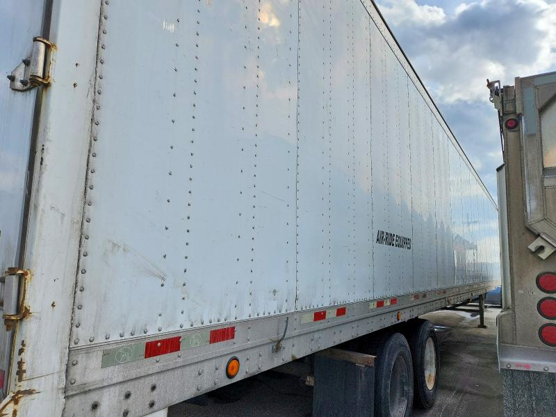 Продажа на аукционе авто 2013 Great Dane Trailers Trailer, vin: 1GRAA0629DT576139, номер лота: 79124955