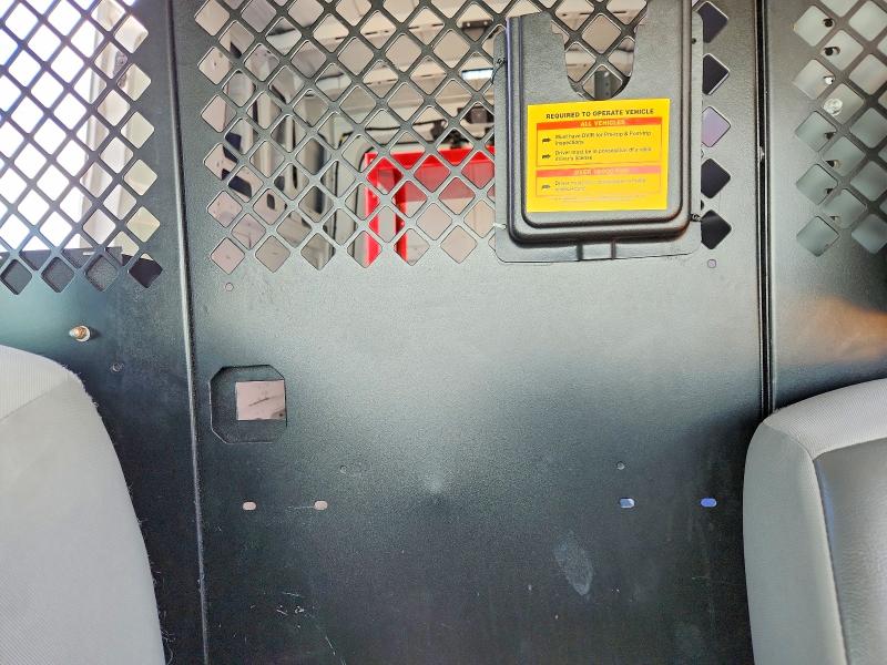 2014 Nissan Nv მანქანა იყიდება აუქციონზე, vin: 1N6BF0LX4EN103008, აუქციონის ნომერი: 51383486