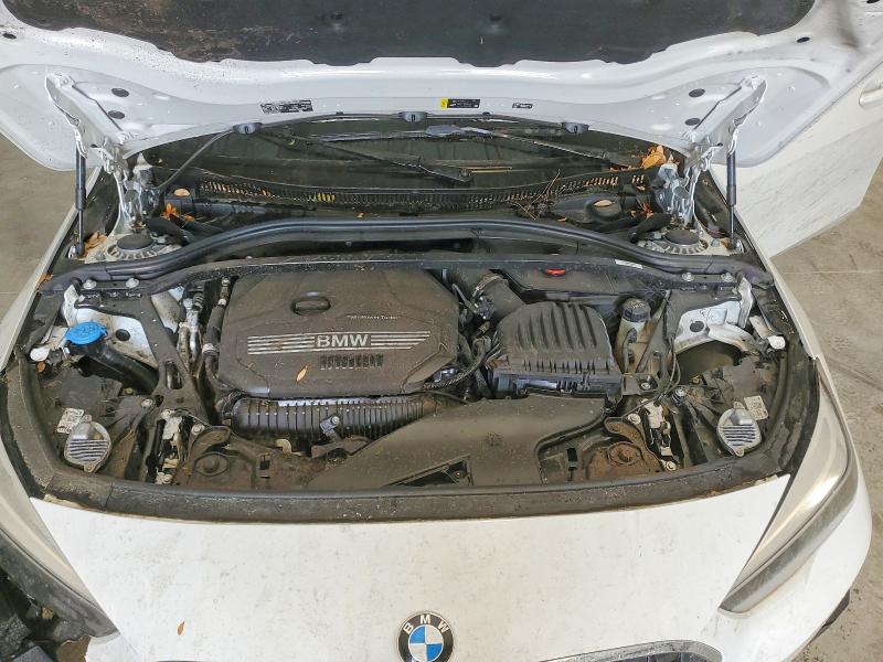 Продаж на аукціоні авто 2024 Bmw 228i, vin: WBA53AK00R7R13178, номер лоту: 48057806
