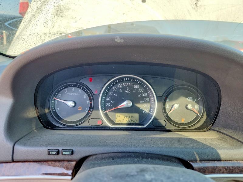 2006 Hyundai Sonata მანქანა იყიდება აუქციონზე, vin: 5NPET46F26H073995, აუქციონის ნომერი: 47431106