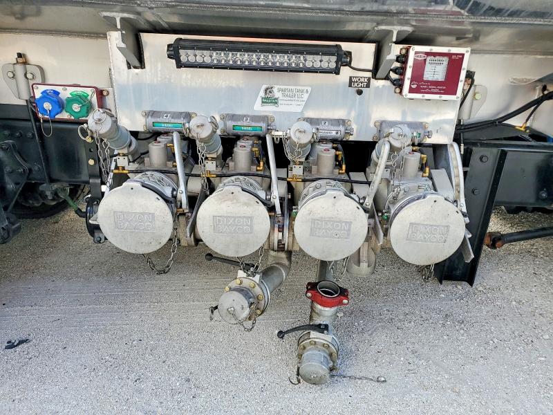 Aukcja sprzedaży 2026 Freightliner M2, vin: 1FVHCYFE9THWN6266, numer aukcji: 78118985