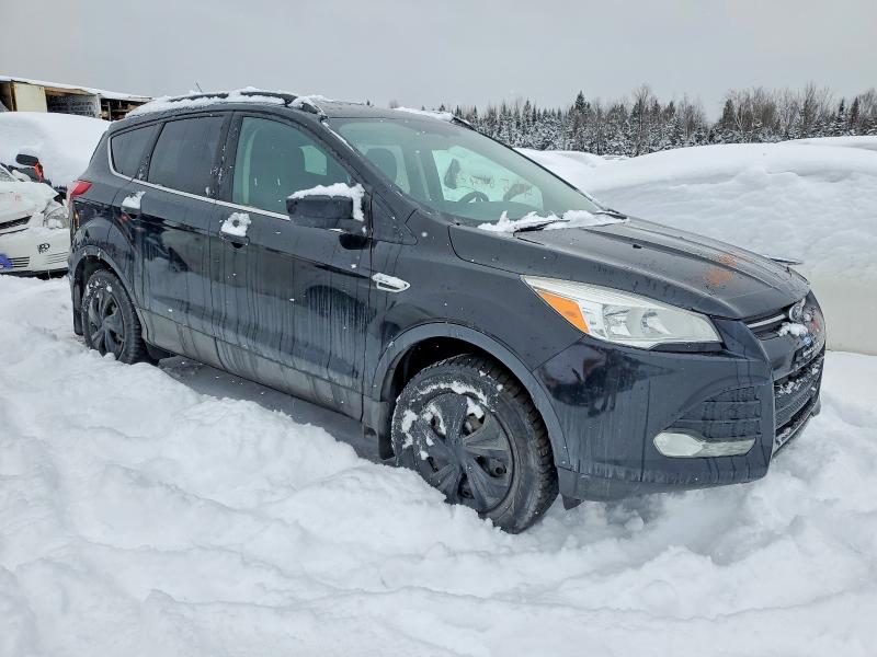 Продаж на аукціоні авто 2016 Ford Escape, vin: 1FMCU9G95GUC30805, номер лоту: 46564426