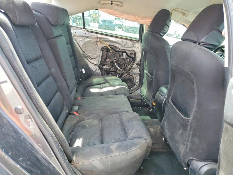 48332026 :رقم المزاد ، JM1GJ1U55F1206103 vin ، 2015 Mazda 6 مزاد بيع