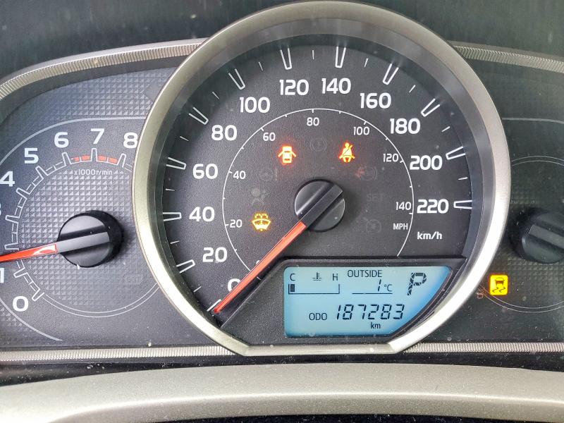 Продаж на аукціоні авто 2015 Toyota Rav4, vin: 2T3BFREV9FW351980, номер лоту: 41888126