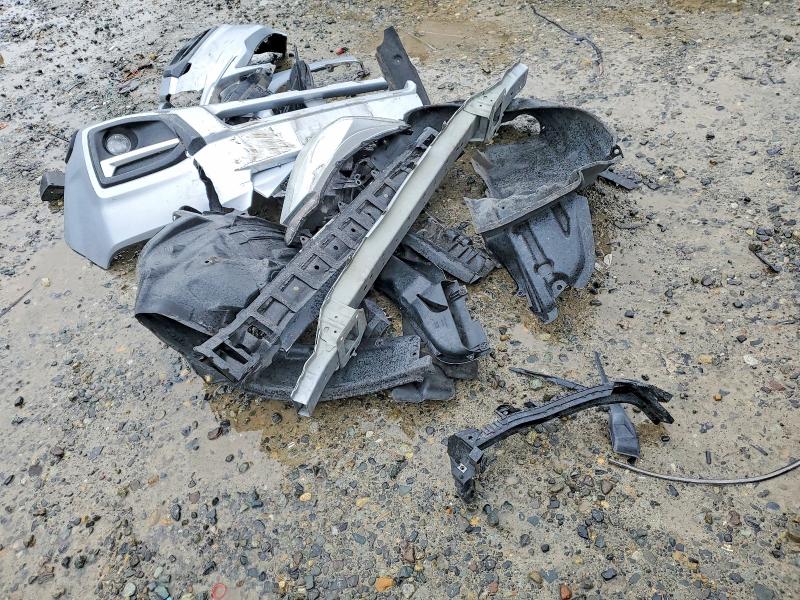 Aukcja sprzedaży 2018 Subaru Forester, vin: JF2SJAGC9JH419951, numer aukcji: 46723276