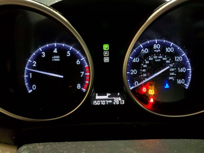 45463686 :رقم المزاد ، JM1BL1UF6C1526751 vin ، 2012 Mazda 3 مزاد بيع
