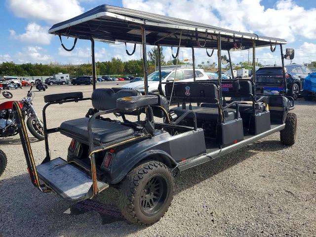 Продаж на аукціоні авто 2021 Urwi Villager Golf Cart, vin: FLA116092, номер лоту: 47424486