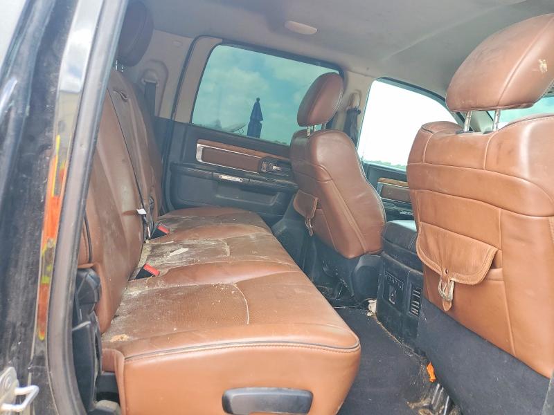 Aukcja sprzedaży 2016 Ram 2500, vin: 3C6UR5PL8GG173136, numer aukcji: 48009066