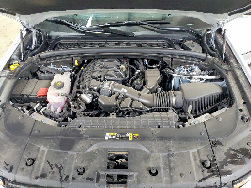 Продаж на аукціоні авто 2025 Jeep Grand Cherokee, vin: 1C4RJKBG9S8662674, номер лоту: 79066655