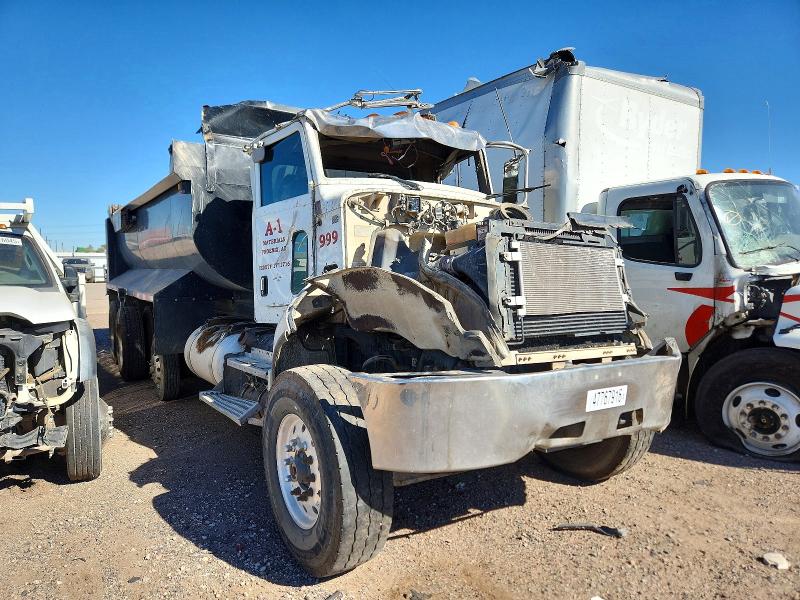 Продажа на аукционе авто 2016 Peterbilt 348, vin: 2NP3XJ0X5GM325700, номер лота: 47767916