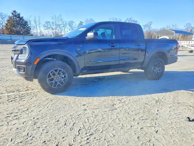 Продажа на аукционе авто 2025 Ford Ranger, vin: 1FTER4HP6SLE15409, номер лота: 47967126