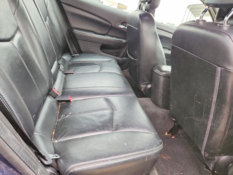 Aukcja sprzedaży 2013 Chrysler 200, vin: 1C3CCBCG4DN754847, numer aukcji: 47243556