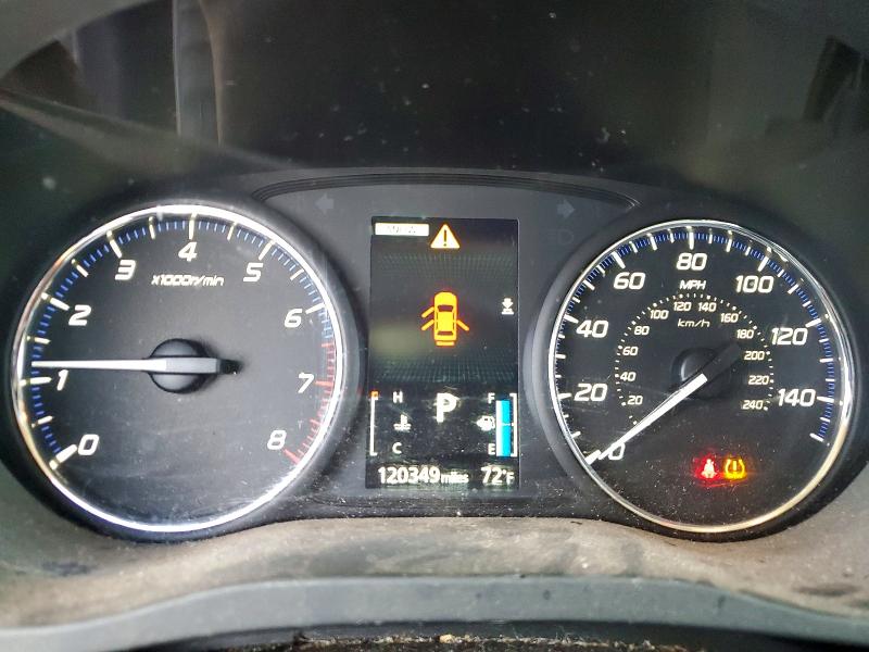 Aukcja sprzedaży 2014 Mitsubishi Outlander, vin: JA4AZ3A36EZ014843, numer aukcji: 47388306