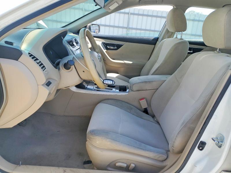 46668526 :رقم المزاد ، 1N4AL3AP3DC234717 vin ، 2013 Nissan Altima مزاد بيع