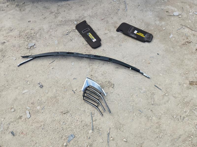 46892386 :رقم المزاد ، 58ACZ1B15MU096922 vin ، 2021 Lexus Es 350 مزاد بيع