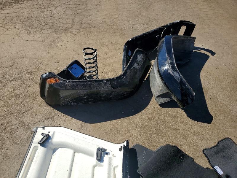 41977646 :رقم المزاد ، 1C4RJXP68RW230368 vin ، 2024 Jeep Wrangler مزاد بيع